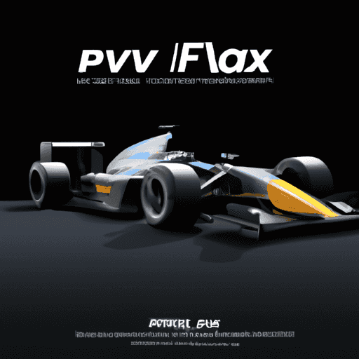 F1Motorsport dan Evolusinya: Dari Masa ke Masa