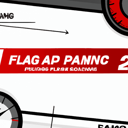 F1RaceDay: Strategi dan Persiapan Menuju Garis Finish